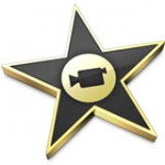 imovie160 iMovie