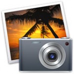 iPhoto