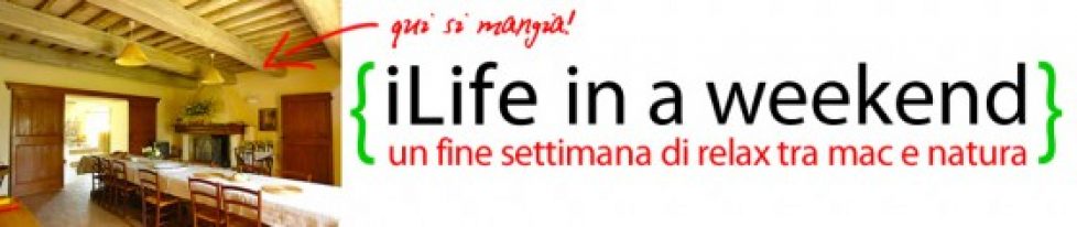 ilife_in_a_weekend_pranzo