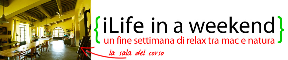 ilife_in_a_weekend_sala